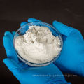 Zinc Stearate For Rubber Product Softening Lubricant